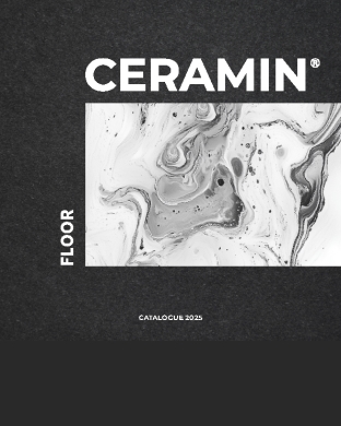 ceramin-floor-catalogue_20250613-1.jpg